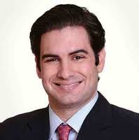 10+ "Dowling, Iii" profiles