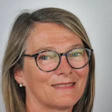 Liste des meilleures assistantes maternelles du 56