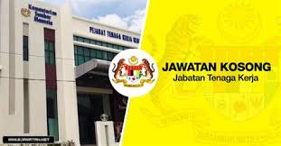 Jadual waktu solat kota kinabalu waktu solat adalah peruntukan tempoh atau selang masa tertentu bagi masyarakat muslim menjalani syariat solat sama ada fardhu ataupun sunat. Jabatan Tenaga Kerja Klang Jabatan Tenaga Kerja Semenanjung Malaysia Jtksm Jawatan Kosongkerja Kosong Kerajaannegeri Sembilan Fio Oktav
