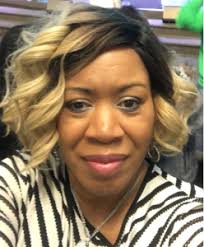 Pamela Major: Beyond the Grant Member Spotlight