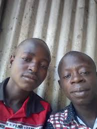 Brothers & Sisters in Christ