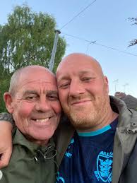 lee welburn (@leewelburn2)