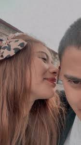 William Mendoza Bukake