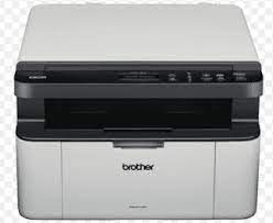 How to download and install: Brother Dcp 1510 Driver Download For Windows As Well As Mac Os Linkdrivers