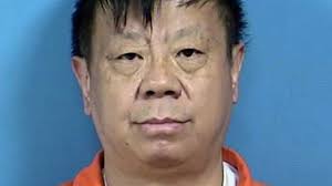 James Reid's ex-girlfriend Ericka Villongco feels sorry for the breakup