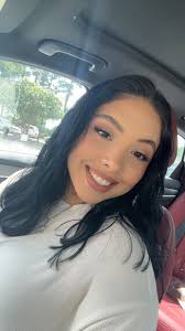 Professionals in Blythewood, SC