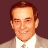 Emory James Isham (1927-2015)