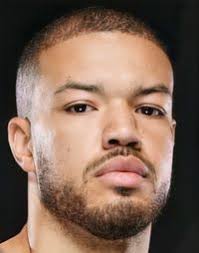 BoxRec: Tommy McCarthy