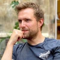 Benjamin Sheen Email & Phone Number