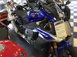 I find it difficult to use my page. Yamaha Motorcycle R1 Price