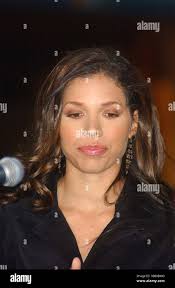 Hurricane terry hi-res stock photography and images