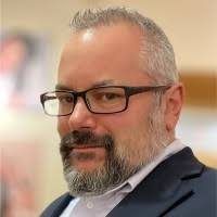 Daniel Segal Email & Phone Number