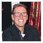 Garant Family Obituaries