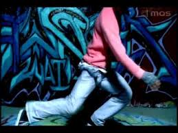 David Guetta Ft Kelly Rowland When Love Takes Over David Guetta Feat Kelly Rowland When Love Takes Over Official Video David Guetta Kelly Rowland Musica