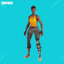 Fortnite dababy dances in real life!! Fortnite On Twitter Built A Little Bit Different They Get It Grab The Jabba Switchway Emote By Dababydababy In The Item Shop Now