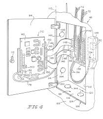 Diagram Of A Medical Gas System Of Free Download Printable