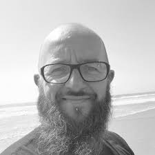 Alavoine David Photographie