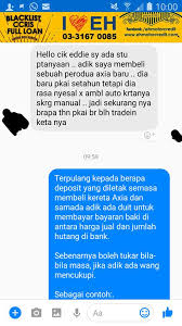 We did not find results for: Eddie Soh Blog Kereta Eh Motor Credit