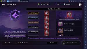 Works on servers sa, na, eu, jp, kr, ru, th, tw, sea, mena and console servers. Black Desert Mobile Bluestacks The Best Android Emulator On Pc As Rated By You