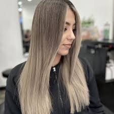 TOP 10 BEST Blonde Hair near Newark, CA 94560