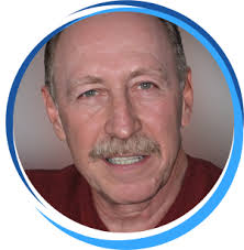 Web3 & Property Rights Summit