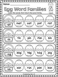 Easter Easter Kindergarten Easter School Easter Preschool