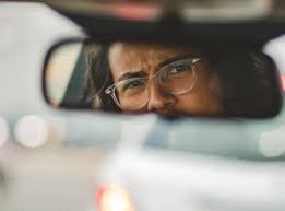 Shari Evans, EML, AFC®