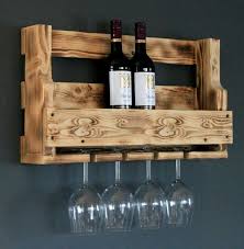 65 x 10 x 47. Weinregale Mehr Als 5000 Angebote Fotos Preise Seite 27