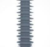 High Voltage Metal-Oxide Varistor Polymer Lightning Surge ...
