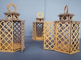 Masa Feneri Fener Hediyeler Ulsan