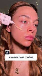 Sculpted by Aimee James Charles