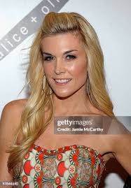 527 Olivia Mortimer Photos & High Res Pictures