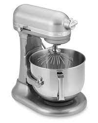 Kitchenaid Pro Line Stand Mixer 7 Qt Kitchen Aid Kitchenaid Stand Mixer Kitchenaid Artisan Stand Mixer