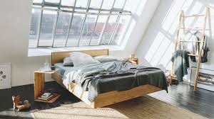 Execute interior design principles to perfection with our scandinavian and mid century influenced bedroom furniture. The Bedroom Trends Furniture And Colours For 2021 Imm Cologne Imm Cologne