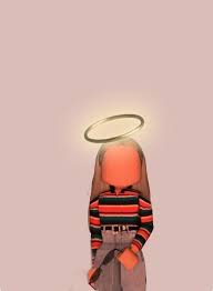 Hey Darlings Cute Tumblr Wallpaper Roblox Pictures Roblox Animation He will be the one you talk to if you ask anything on this blog. hey darlings cute tumblr wallpaper