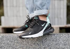 The air max 180 and air max 93. Ø§Ù„ØªØ¶Ø®Ù… Ù…ÙˆÙ†Ø§Ù„ÙŠØ²Ø§ Ø§Ù„Ù…Ù„Ø­Ù‚ Que Vaut La Nike Wmns Air Max 270 Tiffany Black Hyper Turquoise Pleasantgroveumc Net