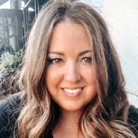 600+ "Robin Mba" profiles