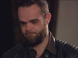 Presenečenje za Avdića: 'Maja je bila striptizeta'