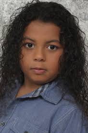 My website offers charm, etiquette, fashion modeling, tv commercials,  movies. My company also produces major stage plays, independent films, and  fashion shows. We are also a Writer's Guild of America Agency and