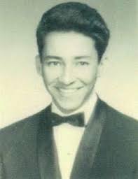 Rest In Peace US Army Daniel Milnes who passed away