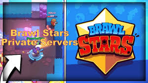 How to install rebrawl classic on ios! Brawl Stars Private Server Apk Ipa Unlimited Gems Unlocked Brawlers 2019 Clash Server
