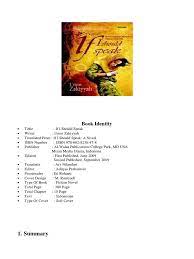 We did not find results for: Contoh Resensi Novel Bahasa Inggris Religion And Belief Books