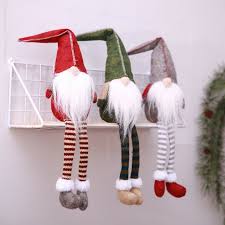 Wichtel Basteln Mit Kindern Herrliche Idee Fur Die Kalte Jahreszeit Mit Bildern Wichtel Basteln Kinder Weihnachtsdeko Weihnachtsdeko Selbstgemacht Kinder