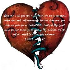 Pin By Kerri Brandon On God Rocks Faith In Love New American Standard Bible Faith