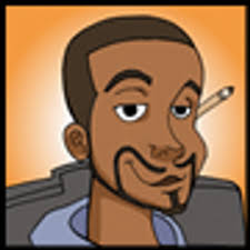 Avery Jarrell (@4kBCResource)