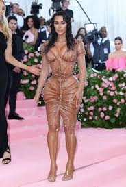 Pin On Sex Dress