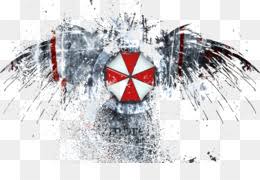 He is one of the playable characters in the multiplayer mode of resident evil: Umbrella Corps Png And Umbrella Corps Transparent Clipart Free Download Cleanpng Kisspng