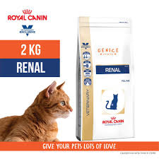 Purina diets nf kidney function cat food the blue buffalo natural kidney diet for cats is a blend of vitamins, minerals and antioxidants. Shopee Malaysia Free Shipping Across Malaysia