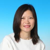 100+ "Karman" profiles