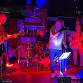 Fog the Band event image